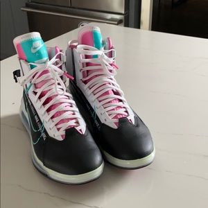 Nike AirMax brand new never worn